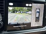 New 2026 Ford F-450 Lariat Crew Cab 4x4 DRW Pickup for sale #KBF260261 - photo 16
