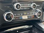 New 2026 Ford F-450 Lariat Crew Cab 4x4 DRW Pickup for sale #KBF260261 - photo 18