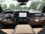 New 2026 Ford F-450 Lariat Crew Cab 4x4 DRW Pickup for sale #KBF260261 - photo 20