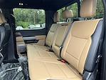 New 2026 Ford F-450 Lariat Crew Cab 4x4 DRW Pickup for sale #KBF260261 - photo 21