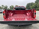 New 2026 Ford F-450 Lariat Crew Cab 4x4 DRW Pickup for sale #KBF260261 - photo 22