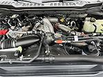 New 2026 Ford F-450 Lariat Crew Cab 4x4 DRW Pickup for sale #KBF260261 - photo 24