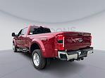 New 2026 Ford F-450 Lariat Crew Cab 4x4 DRW Pickup for sale #KBF260261 - photo 2