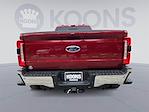 New 2026 Ford F-450 Lariat Crew Cab 4x4 DRW Pickup for sale #KBF260261 - photo 4