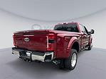 New 2026 Ford F-450 Lariat Crew Cab 4x4 DRW Pickup for sale #KBF260261 - photo 5