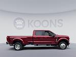 New 2026 Ford F-450 Lariat Crew Cab 4x4 DRW Pickup for sale #KBF260261 - photo 6