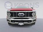 New 2026 Ford F-450 Lariat Crew Cab 4x4 DRW Pickup for sale #KBF260261 - photo 8