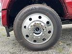 New 2026 Ford F-450 Lariat Crew Cab 4x4 DRW Pickup for sale #KBF260261 - photo 9