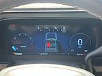 2025 Ford F-250 Crew Cab 4WD Pickup for sale #KBF260261A - photo 14