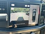 2025 Ford F-250 Crew Cab 4WD Pickup for sale #KBF260261A - photo 16