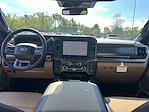 2025 Ford F-250 Crew Cab 4WD Pickup for sale #KBF260261A - photo 20