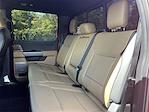 2025 Ford F-250 Crew Cab 4WD Pickup for sale #KBF260261A - photo 21