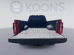 2025 Ford F-250 Crew Cab 4WD Pickup for sale #KBF260261A - photo 22