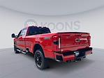 2025 Ford F-250 Crew Cab 4WD Pickup for sale #KBF260261A - photo 2