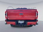 2025 Ford F-250 Crew Cab 4WD Pickup for sale #KBF260261A - photo 4