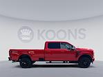 2025 Ford F-250 Crew Cab 4WD Pickup for sale #KBF260261A - photo 6