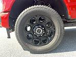 2025 Ford F-250 Crew Cab 4WD Pickup for sale #KBF260261A - photo 9