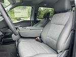 New 2026 Ford F-250 XL Crew Cab 4WD Pickup for sale #KBF260264 - photo 10