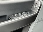 New 2026 Ford F-250 XL Crew Cab 4WD Pickup for sale #KBF260264 - photo 11