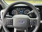 New 2026 Ford F-250 XL Crew Cab 4WD Pickup for sale #KBF260264 - photo 12