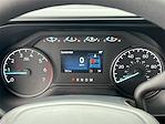 New 2026 Ford F-250 XL Crew Cab 4WD Pickup for sale #KBF260264 - photo 13