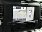 New 2026 Ford F-250 XL Crew Cab 4WD Pickup for sale #KBF260264 - photo 15