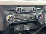 New 2026 Ford F-250 XL Crew Cab 4WD Pickup for sale #KBF260264 - photo 16