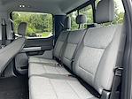 New 2026 Ford F-250 XL Crew Cab 4WD Pickup for sale #KBF260264 - photo 19