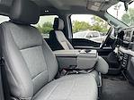 New 2026 Ford F-250 XL Crew Cab 4WD Pickup for sale #KBF260264 - photo 21