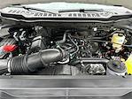 New 2026 Ford F-250 XL Crew Cab 4WD Pickup for sale #KBF260264 - photo 22