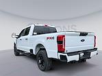 New 2026 Ford F-250 XL Crew Cab 4WD Pickup for sale #KBF260264 - photo 2