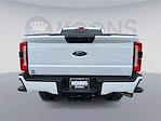 New 2026 Ford F-250 XL Crew Cab 4WD Pickup for sale #KBF260264 - photo 4