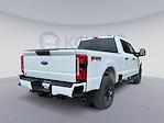 New 2026 Ford F-250 XL Crew Cab 4WD Pickup for sale #KBF260264 - photo 5