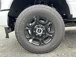New 2026 Ford F-250 XL Crew Cab 4WD Pickup for sale #KBF260264 - photo 9