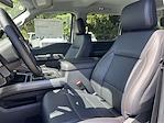 New 2026 Ford F-250 Lariat Crew Cab 4WD Pickup for sale #KBF260272 - photo 10