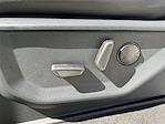 New 2026 Ford F-250 Lariat Crew Cab 4WD Pickup for sale #KBF260272 - photo 11