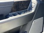 New 2026 Ford F-250 Lariat Crew Cab 4WD Pickup for sale #KBF260272 - photo 12