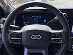 New 2026 Ford F-250 Lariat Crew Cab 4WD Pickup for sale #KBF260272 - photo 13