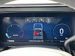 New 2026 Ford F-250 Lariat Crew Cab 4WD Pickup for sale #KBF260272 - photo 14