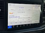 New 2026 Ford F-250 Lariat Crew Cab 4WD Pickup for sale #KBF260272 - photo 15