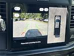 New 2026 Ford F-250 Lariat Crew Cab 4WD Pickup for sale #KBF260272 - photo 16