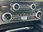 New 2026 Ford F-250 Lariat Crew Cab 4WD Pickup for sale #KBF260272 - photo 18