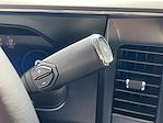 New 2026 Ford F-250 Lariat Crew Cab 4WD Pickup for sale #KBF260272 - photo 19