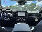 New 2026 Ford F-250 Lariat Crew Cab 4WD Pickup for sale #KBF260272 - photo 20
