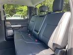 New 2026 Ford F-250 Lariat Crew Cab 4WD Pickup for sale #KBF260272 - photo 21