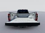 New 2026 Ford F-250 Lariat Crew Cab 4WD Pickup for sale #KBF260272 - photo 22