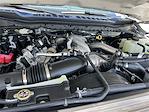 New 2026 Ford F-250 Lariat Crew Cab 4WD Pickup for sale #KBF260272 - photo 24