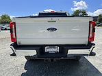 New 2026 Ford F-250 Lariat Crew Cab 4WD Pickup for sale #KBF260272 - photo 4