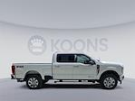 New 2026 Ford F-250 Lariat Crew Cab 4WD Pickup for sale #KBF260272 - photo 6