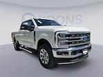 New 2026 Ford F-250 Lariat Crew Cab 4WD Pickup for sale #KBF260272 - photo 7